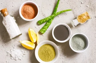 What Are the Best Ingredients for Addressing Specific Skin Concerns?