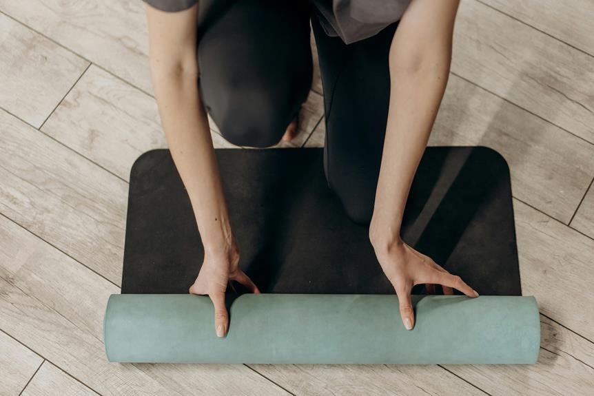 holistic approach to wellness