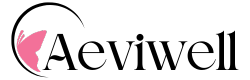 Aeviwell.com