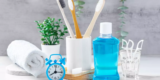 Can Personal Care Products Affect My Overall Health?